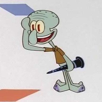 章鱼哥镇楼掌握多种乐器之后,最明显的感觉就是在听歌的时候对各个