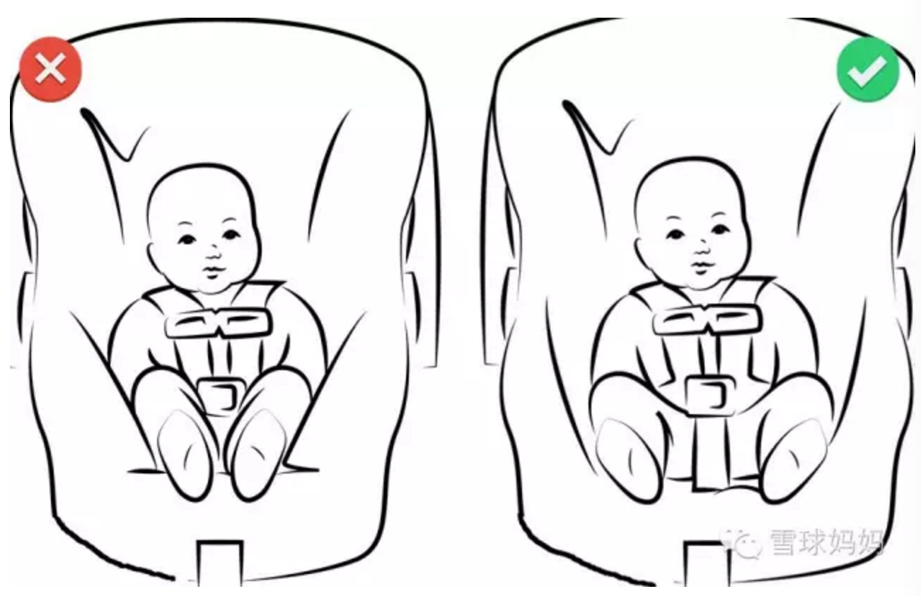 新生儿什么时候可以坐儿童座椅 bc25aa3b68589da002d76cf43128f3dd_r.jpg