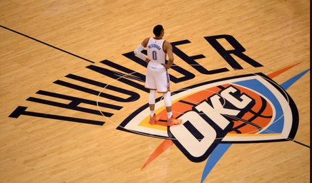 bc7f0890b656fbeee8b0e5948a4847ea_1440w.jpg?source=172ae18b