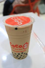 bcd2f3bda518e3840903d345460b8ddd_b.jpg