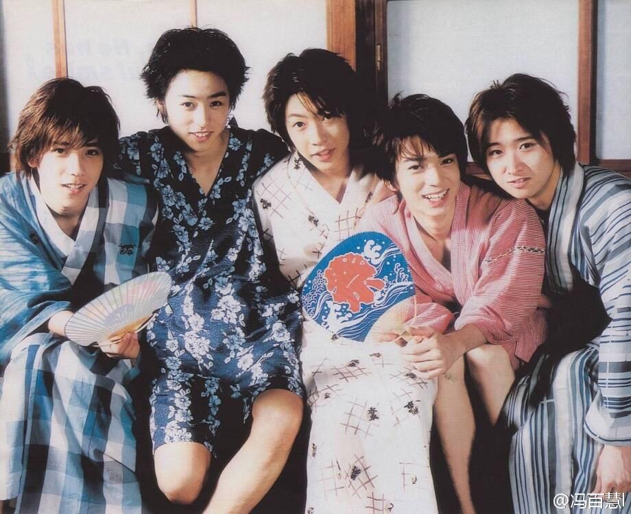 有什么好看的日本综艺节目? - 智子先生的美人