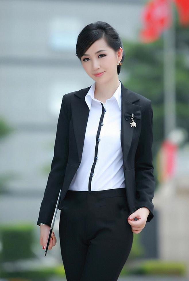 bd63e631cff4ef48eec1bc4365cb8d70_1440w.jpg