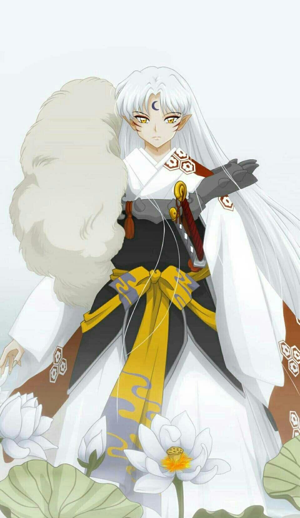 最妖的男人卡哇伊动漫头像男动漫卡哇伊卖萌头像3