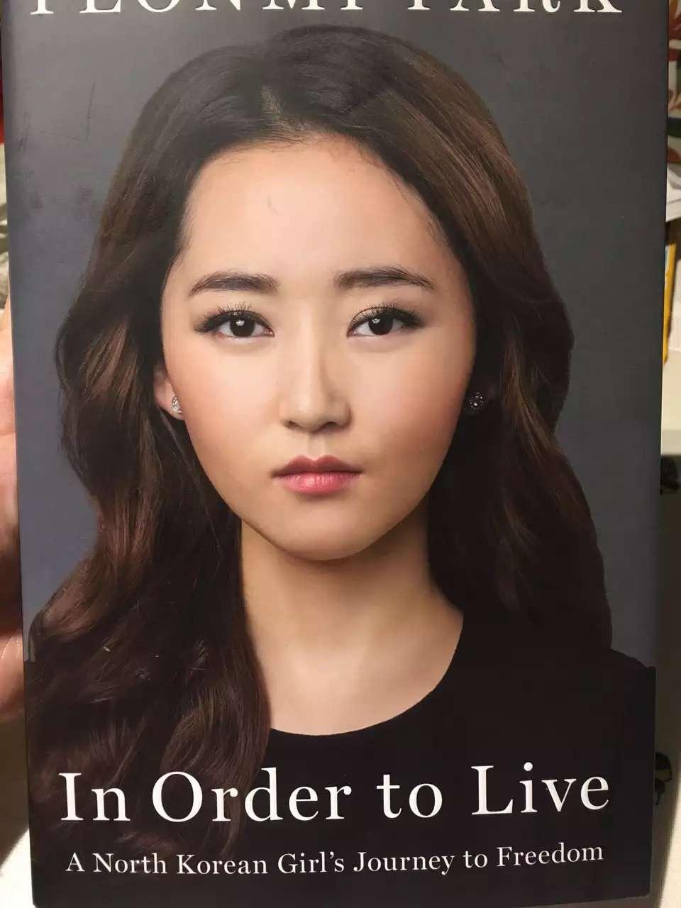 有哪些有趣的英语书值得推荐? - serendipitybu