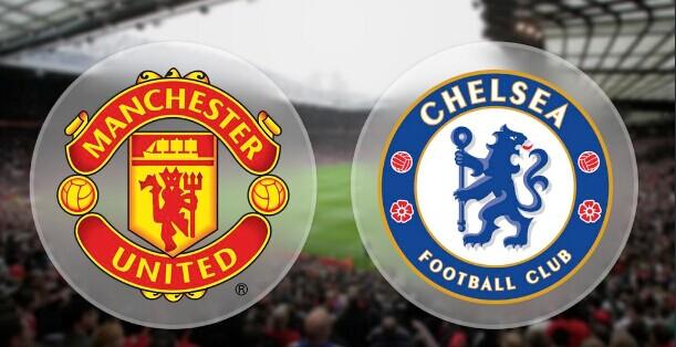 有个足球队的logo是两只狮子拿着叉对面站的叫