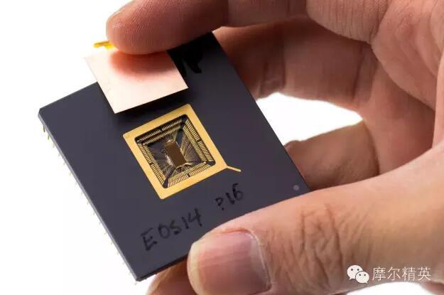 RISC-V指令集的诞生,"V"也表示变化(variation)和向量(vectors) RISC-V指令集的诞生,"V"也表示变化(variation)和向量(vectors)