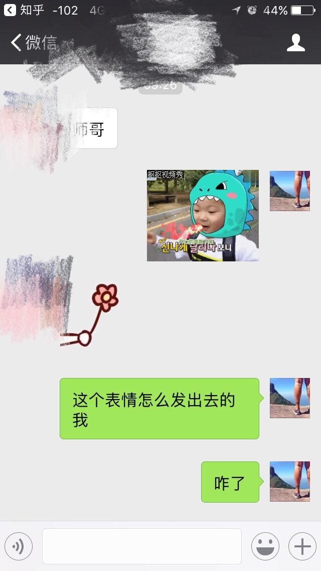 be356c5a413df4a6b4305779559747ab_r.jpg