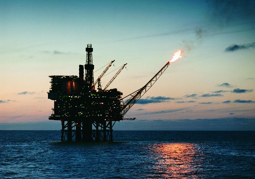 (sliding sleev),工作筒(nipple),偏心工作筒(side pocket mandrel)