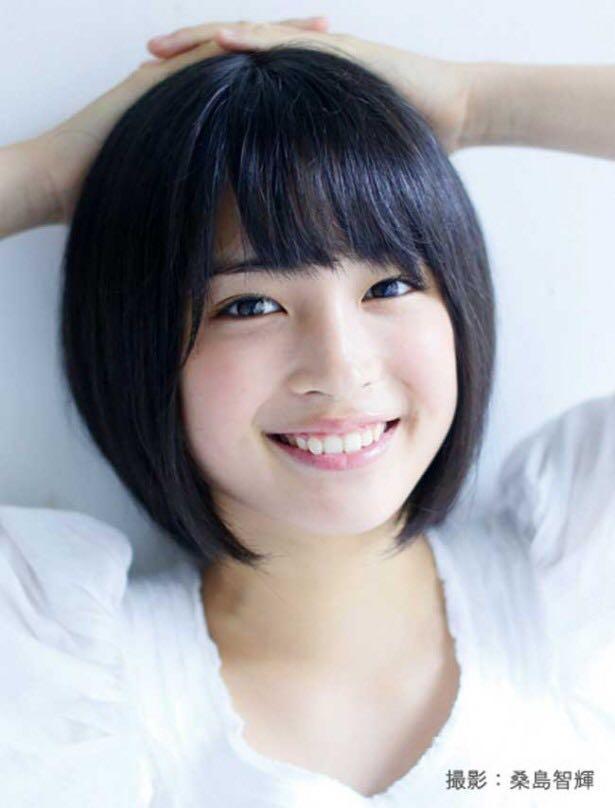 是否东亚地区的男人审美特别偏爱萝莉? - 面瘫