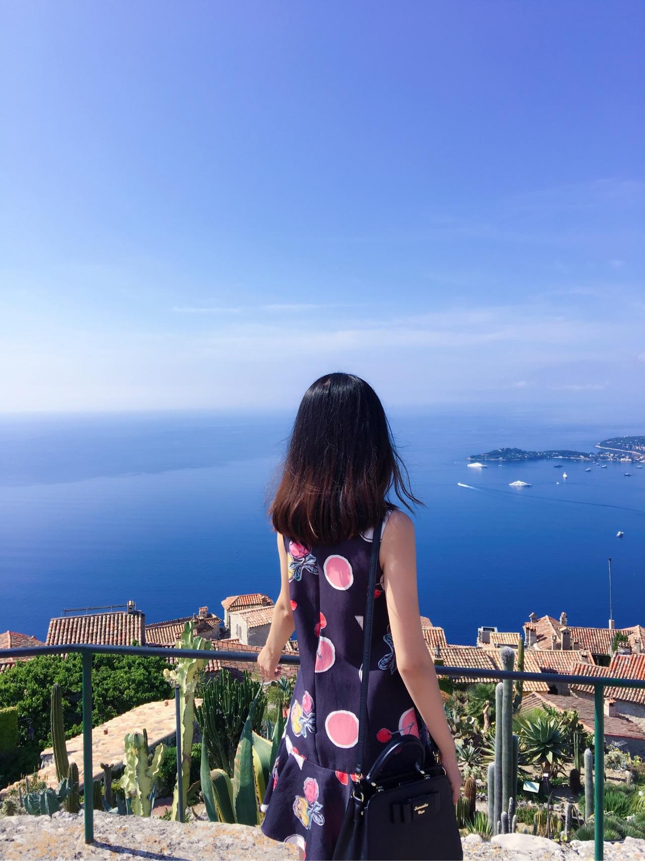 欧洲有哪些小城市值得一去?