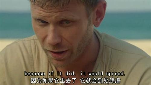 从起源到终点：《LOST》剧情全解析（一） - 知乎
