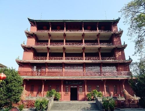 六月末七月初想和同学去广州旅游,大概一周多