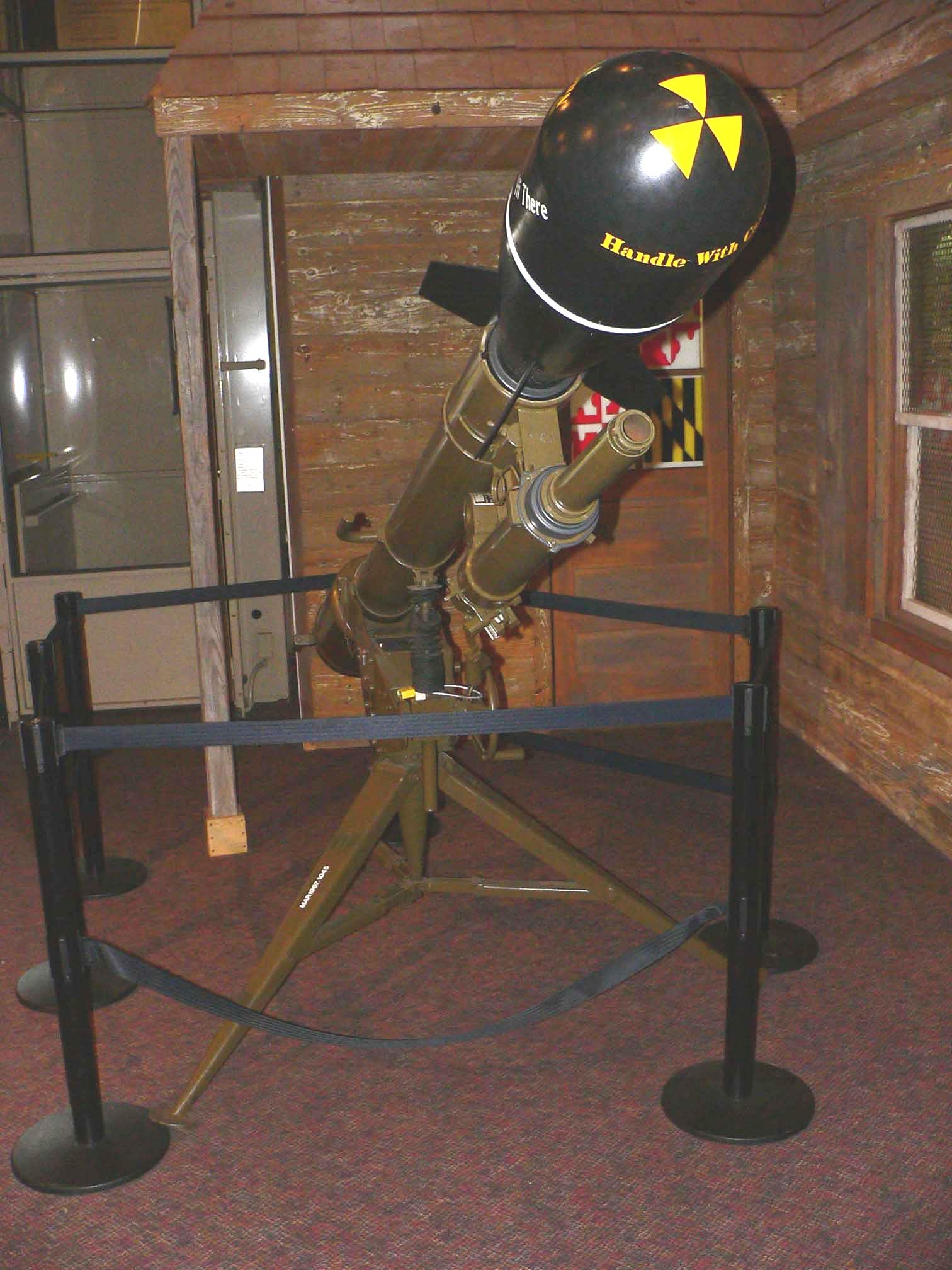 天津塘沽大爆炸的破坏力