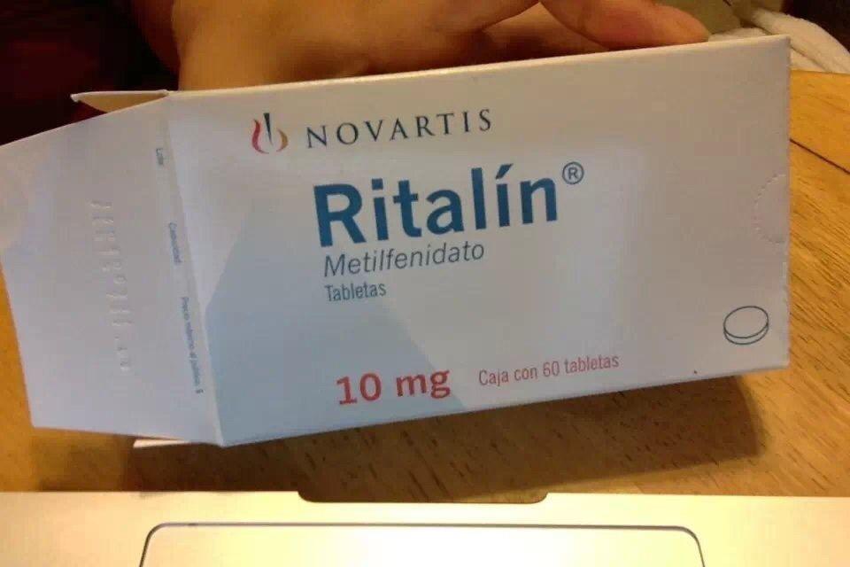 真有提高服用者短期内注意力和记忆力的「聪明