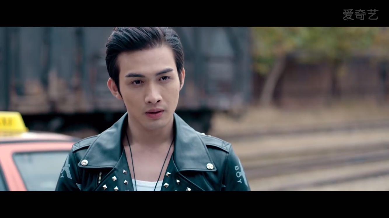 如何评价都市妖奇谈网络剧