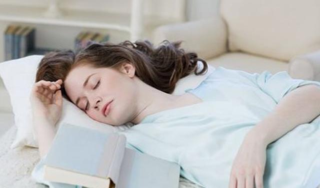 bf82c440ae03f7ba4943952ac359a6a3_1440w.jpg?source=172ae18b