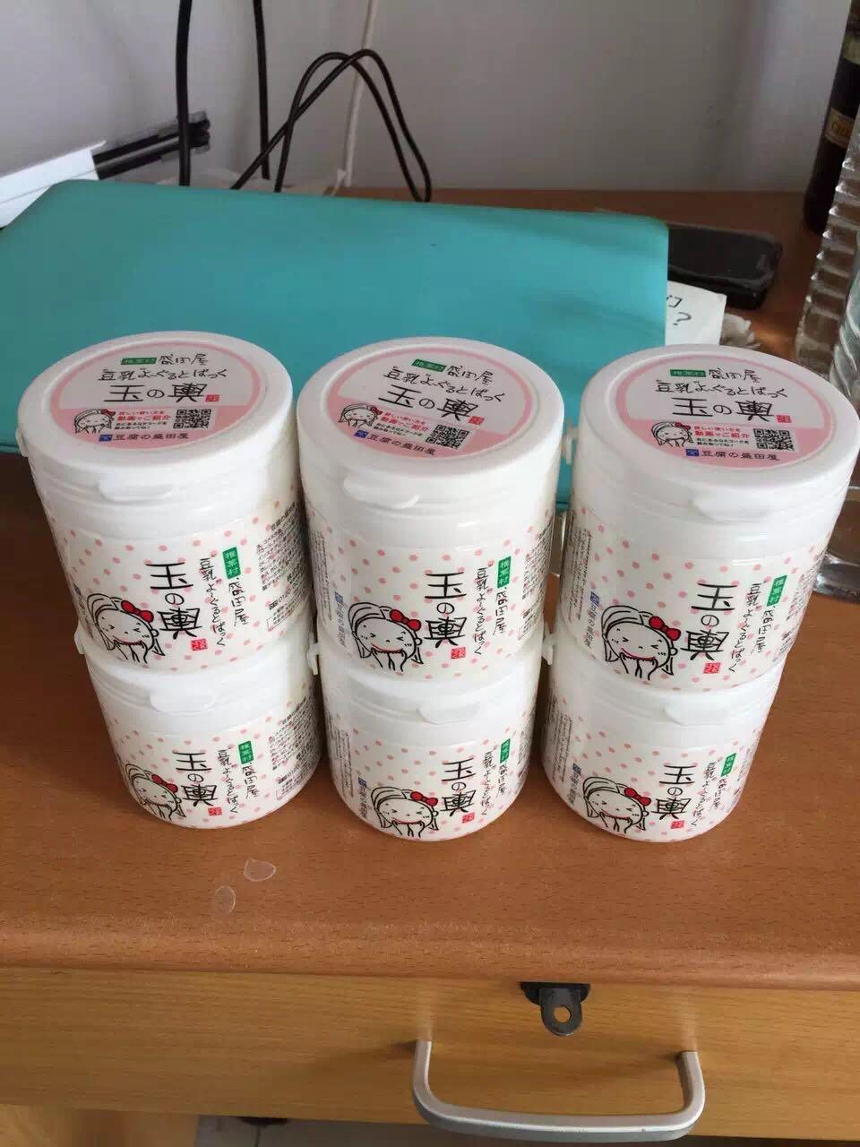 日本哪些化妆品护肤品特别好?