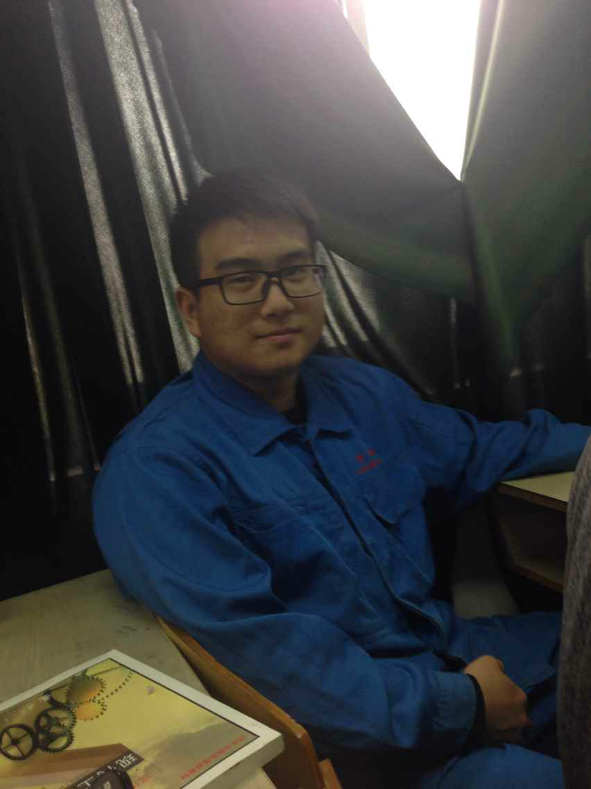 跑步真的能瘦?还是成了健康的胖子? - 匿名用户