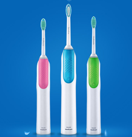 牙周炎应该用什么牙膏和牙刷?