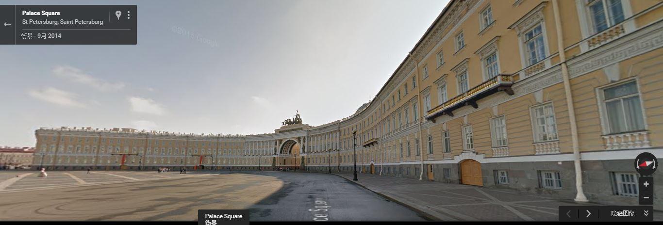 2016 年 7 月俄罗斯最新的军事实力,包括兵力,