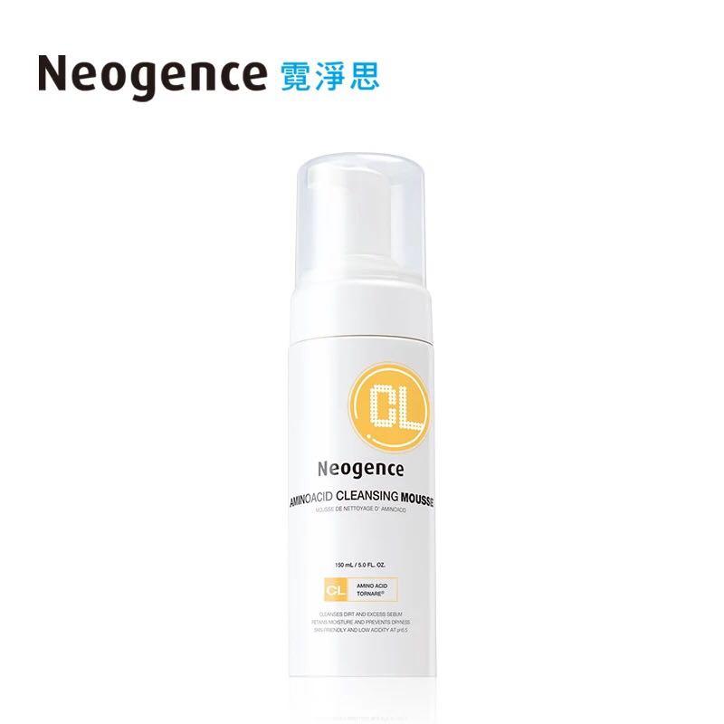 如何让皮肤变好? - 美容护肤 - 知乎