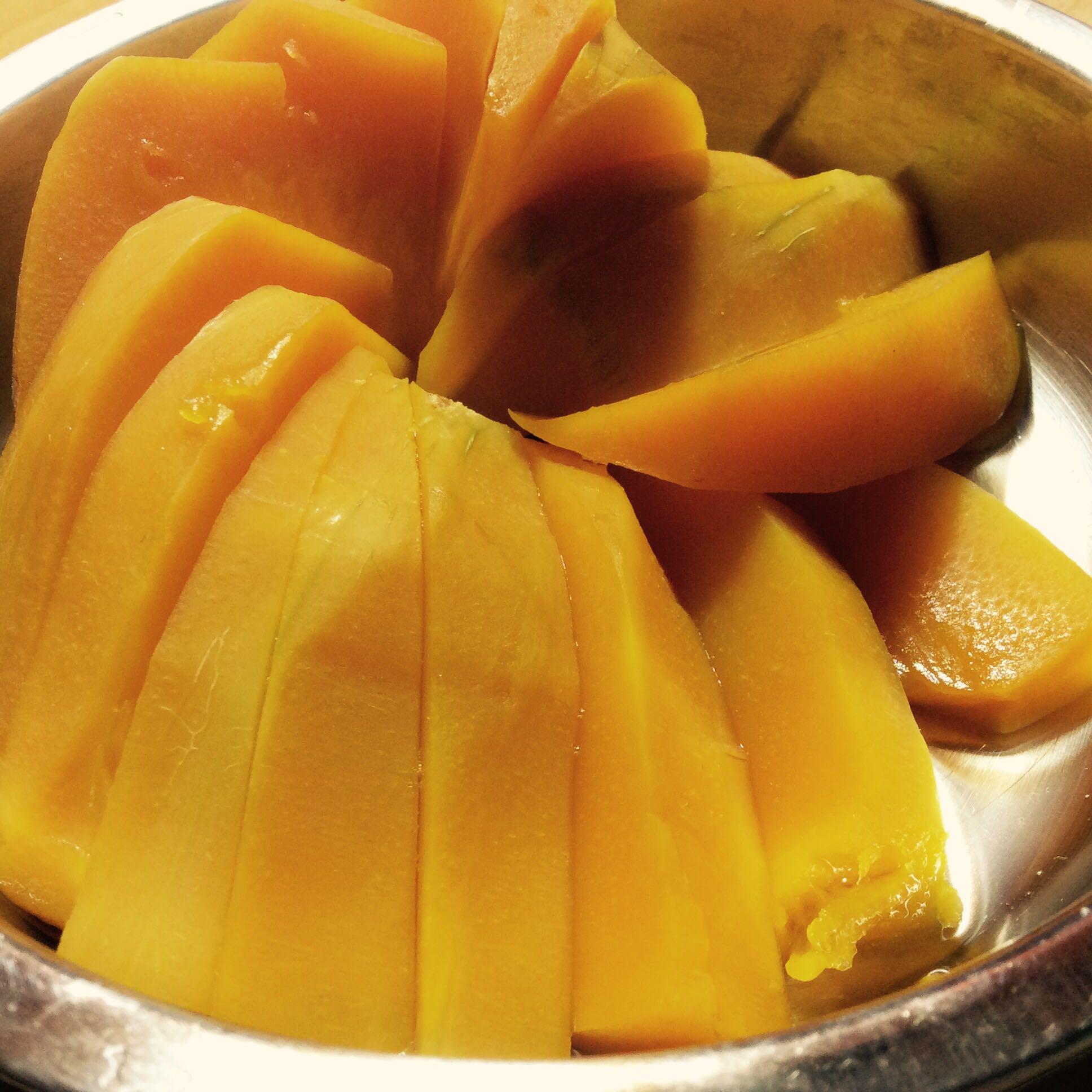 学生如何在宿舍做饭?