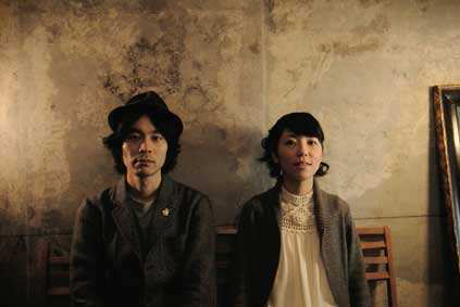 优秀的日本民谣歌手有哪些? - 日本音乐 - 知乎