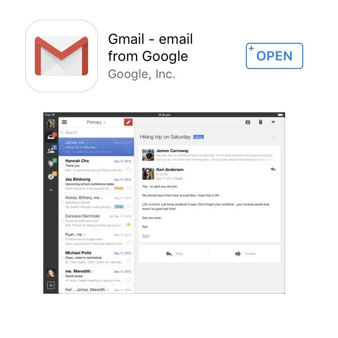 出国留学有没有推荐的App(生活、学习类)? - 知