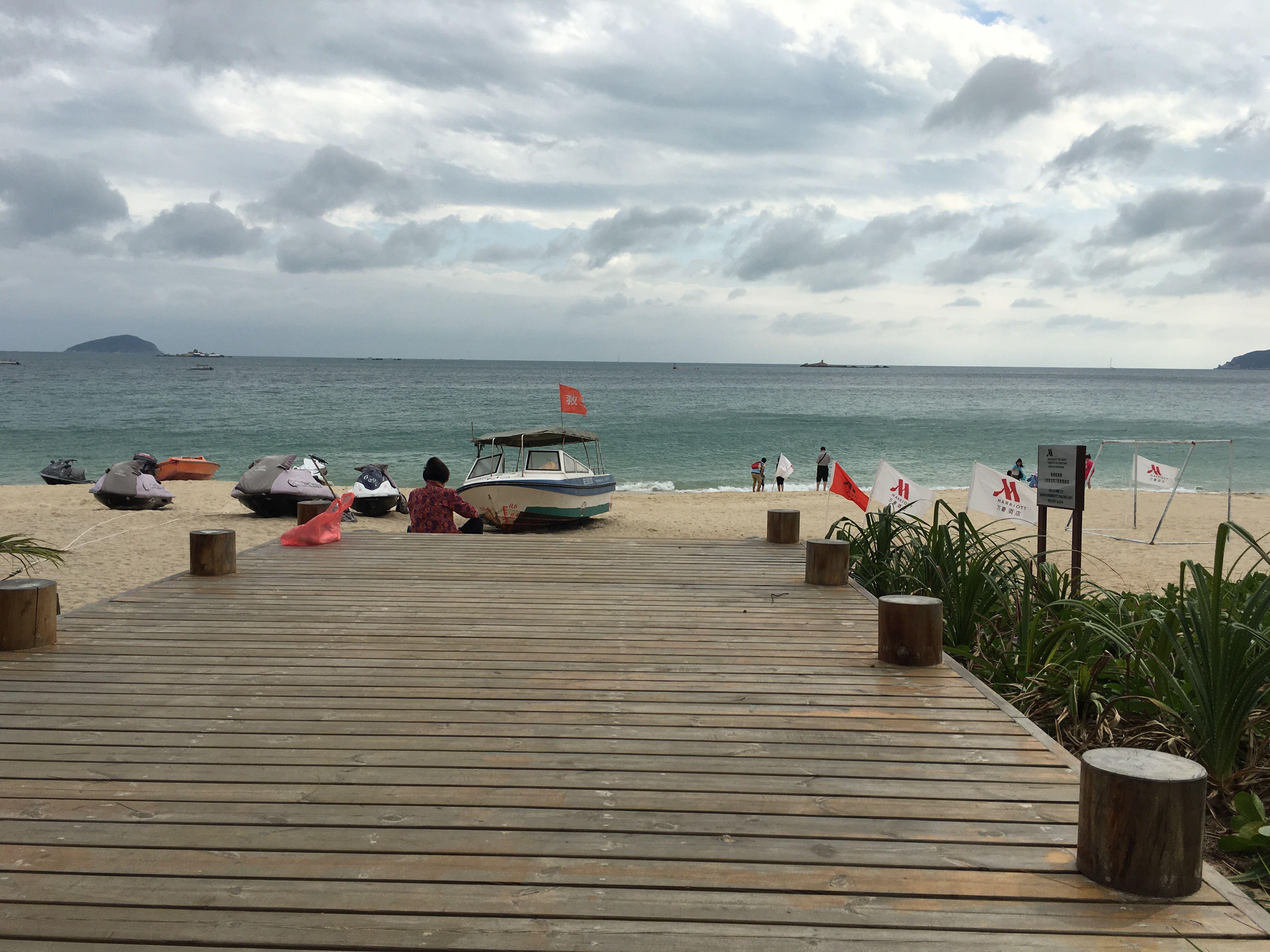 iPhone 到底爽在哪里? - 卡斯特梅的雨季的回答