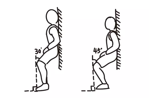 c1cdce99f6339783fac28d76149055e0_r.png