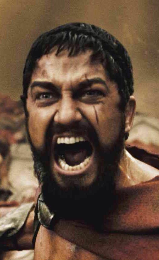 被乞丐威胁了该怎么平复心情? - 周怀志的回答