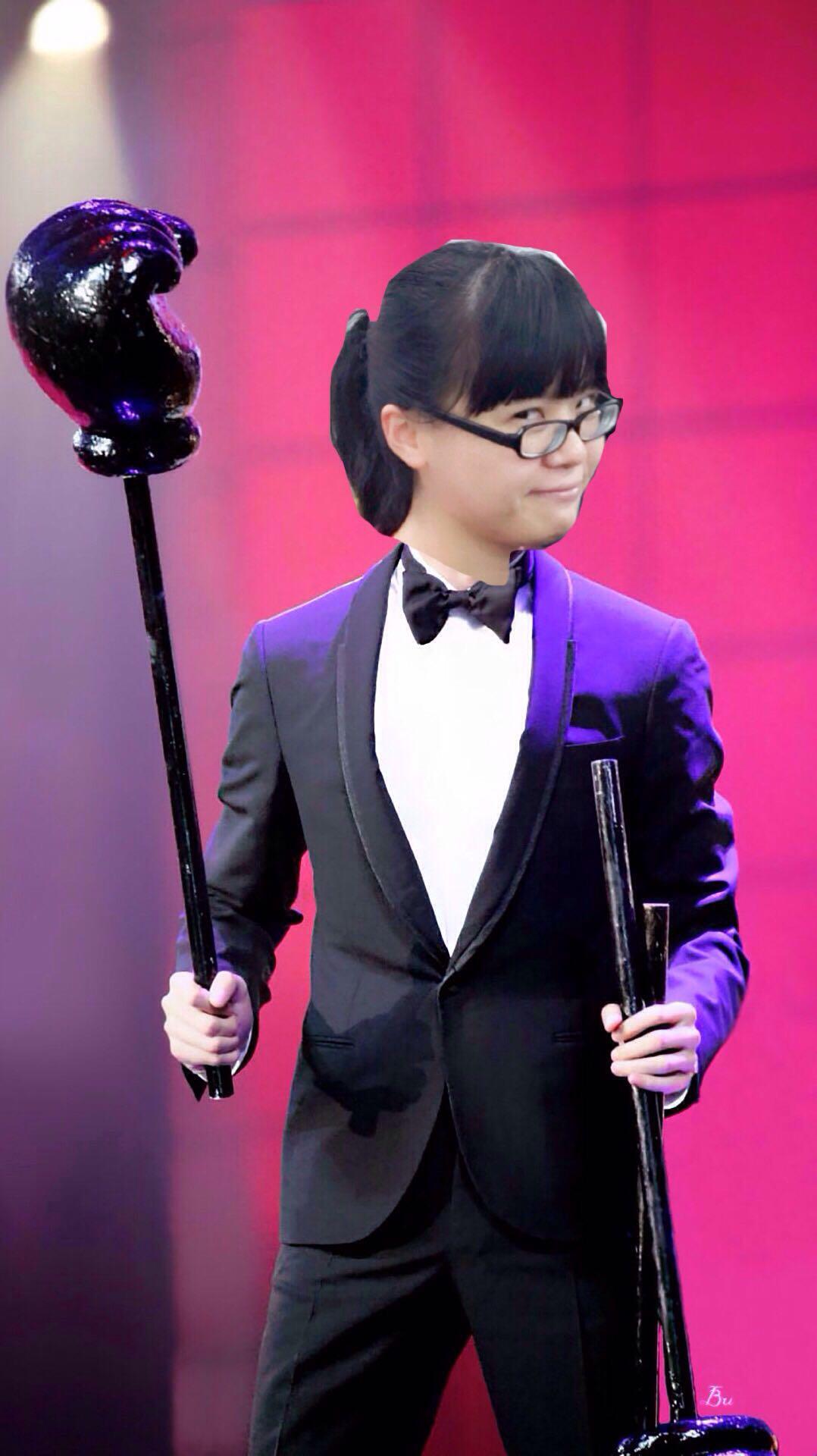 考试前不想学习怎么办? - 桑默的回答 - 知乎