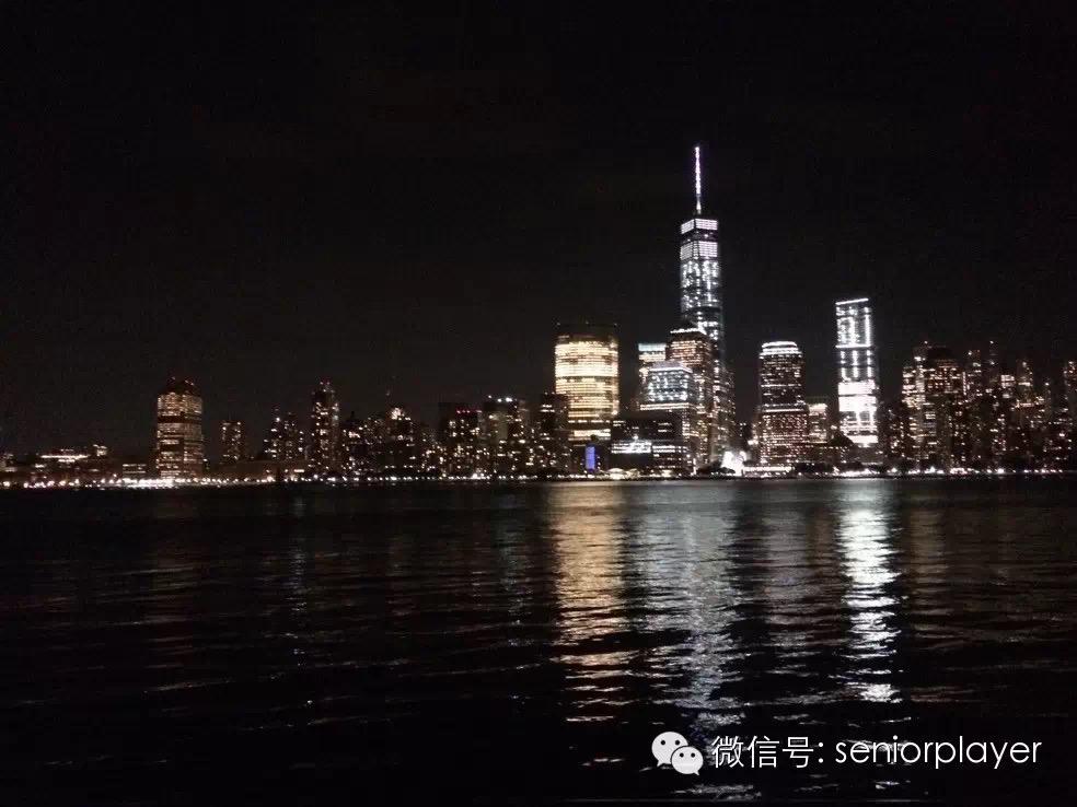 美女教你办签证:十年美国签证申请指引 - 大玩