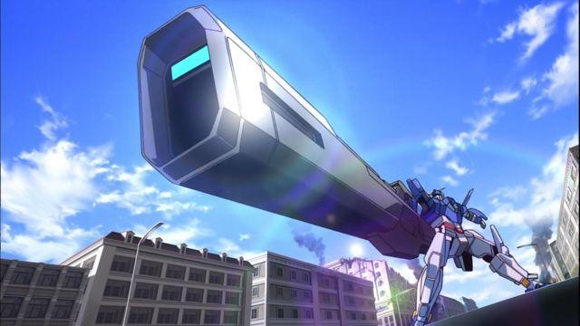 什么是「金田透视法」?