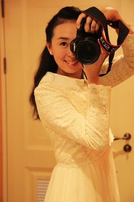 孙博:奔跑的灵魂 | 101次对话