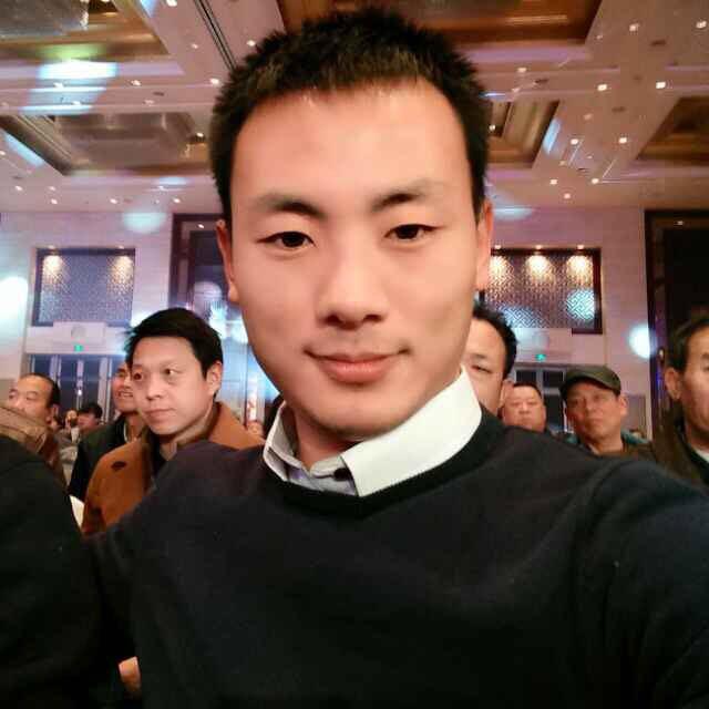 创业者获得第一笔天使投资\/风投的经历是怎样