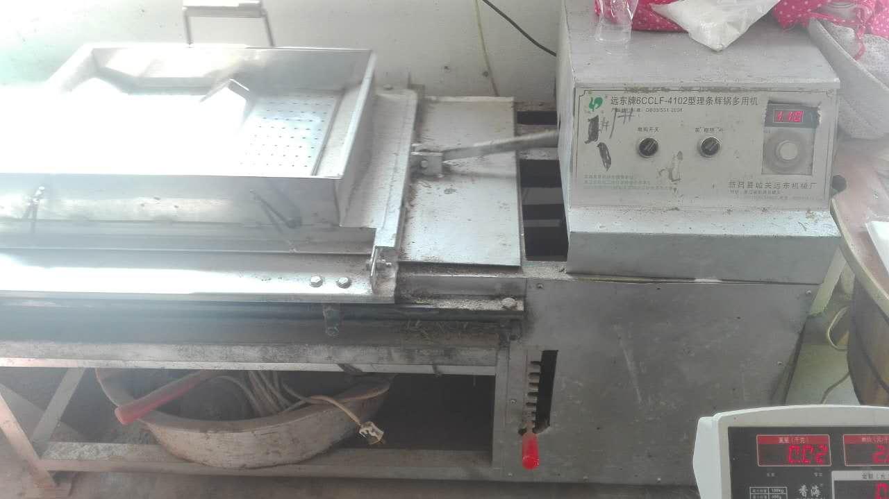 杭州哪里买龙井茶好? - 乐乐的回答 - 知乎