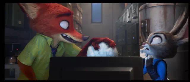 c2c7a2c18d0775f0a45e32f6db9b17c5_r.jpg