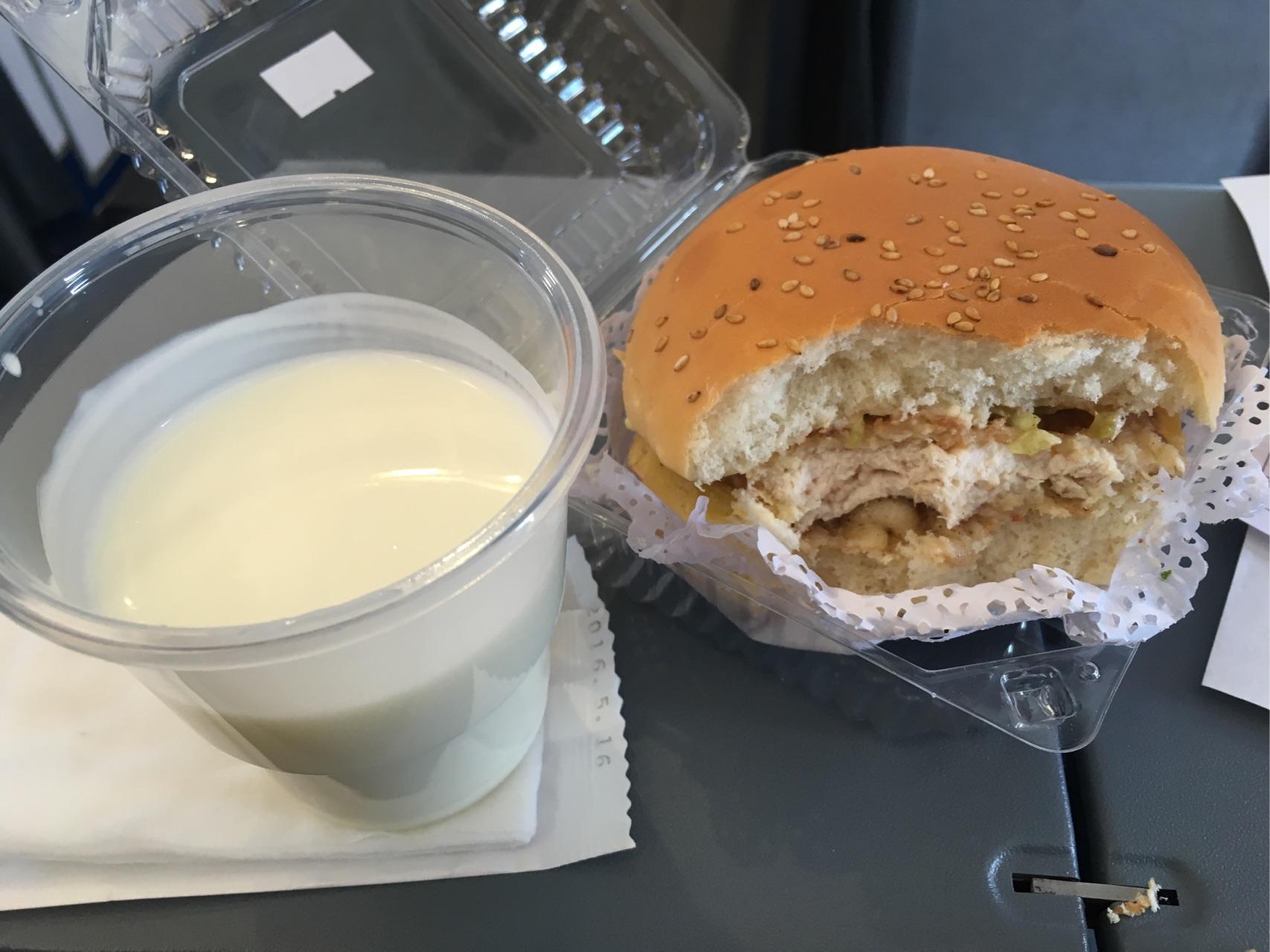 去朝鲜要注意什么? - 琦琦的回答