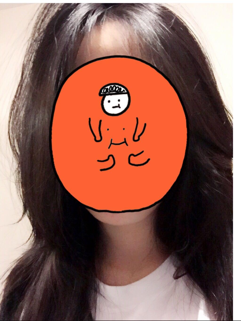 <em>头发</em>干硬,<em>怎样使头发变</em>软? - 生活常识 - 知乎