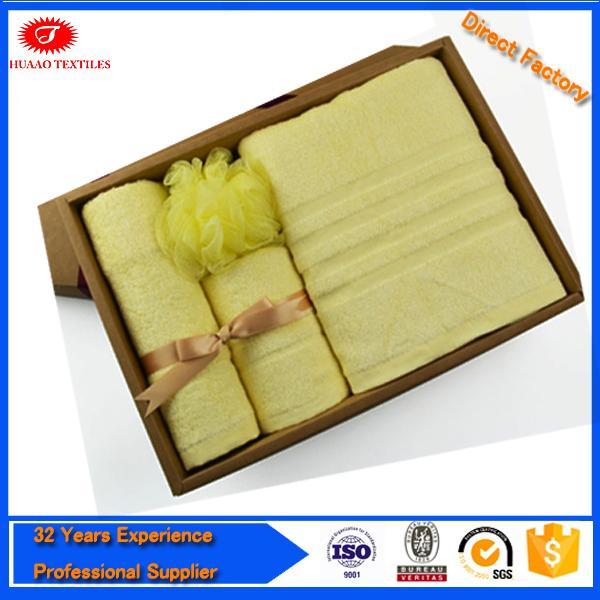 好的毛巾<em>推荐</em>? - <em>睡衣</em> - <em>知乎</em>