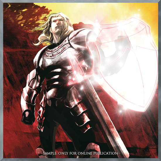 哈德日文名:圣骑士ガラハド英文名:noble knight gwalchavad卡片密码