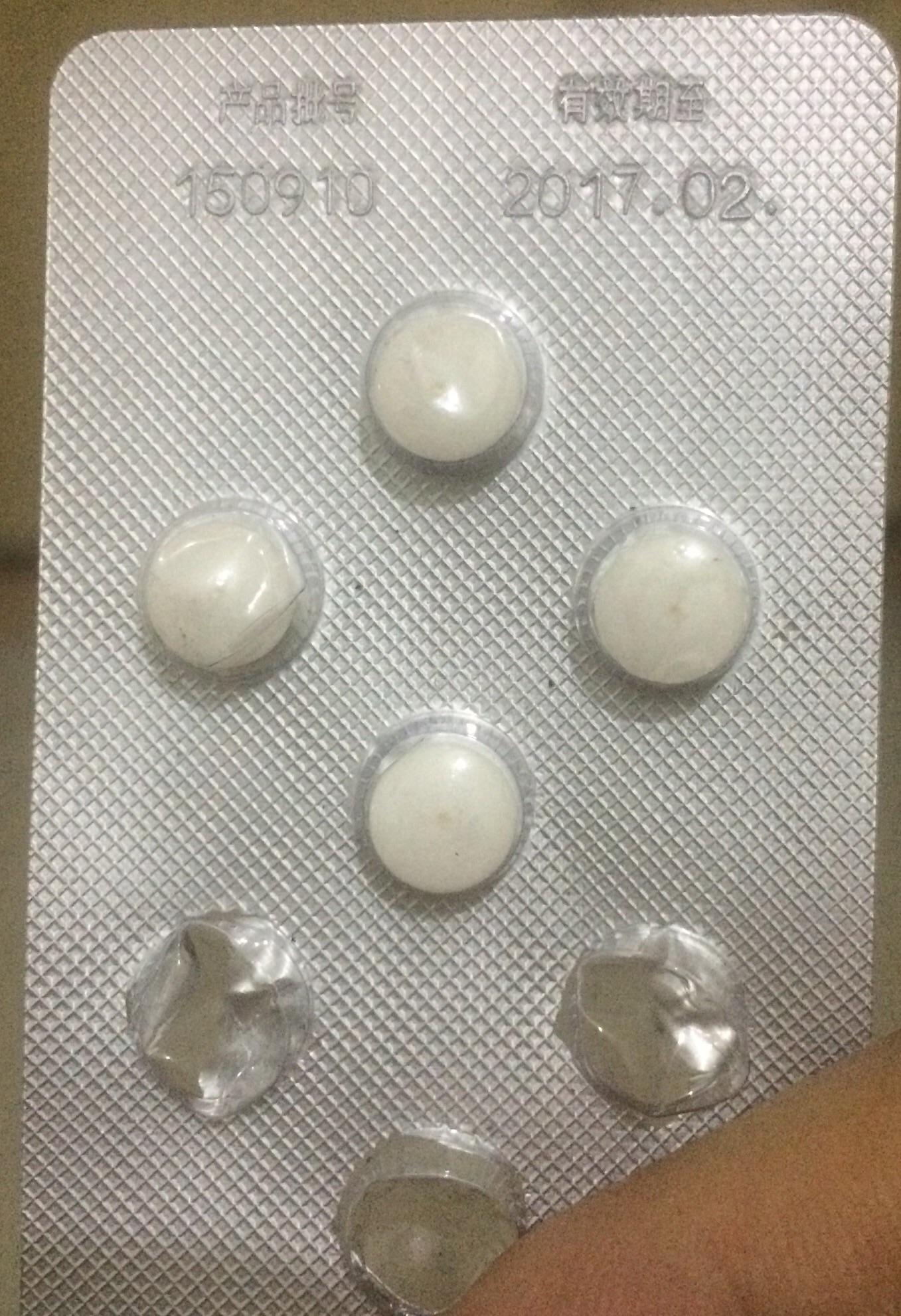 抑郁症发作了怎么办? - 抑郁症 - 知乎