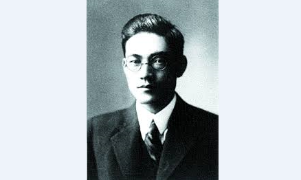 技术男的逆袭 丰田喜一郎 上 知乎 技术男的逆袭 丰田喜一郎 上 知乎