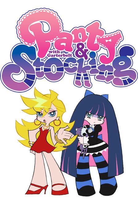 以及这样:是不是很像《飞天小女警》?没错,里面不止一次的把《飞天小