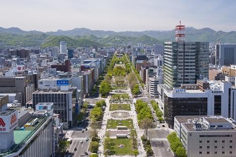 天津邮轮旅游 歌诗达_天津邮轮旅游_天津邮轮旅游航线2017