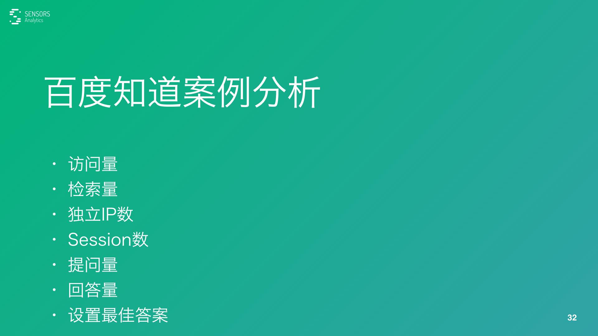 百度收录网站查询_收录查询百度百科_如何查询百度收录