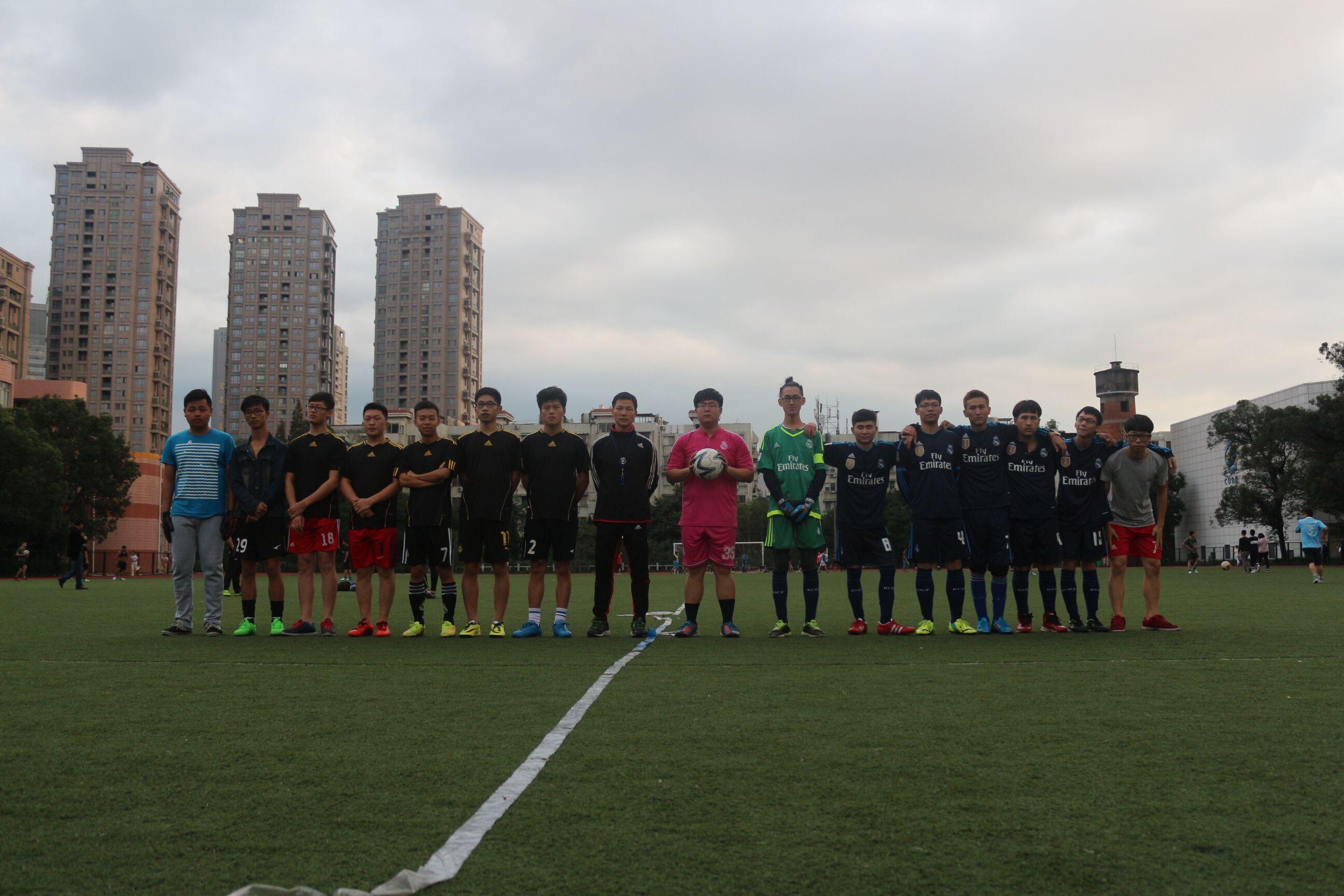 国足烂了这么久了,为什么每次一有比赛还是这