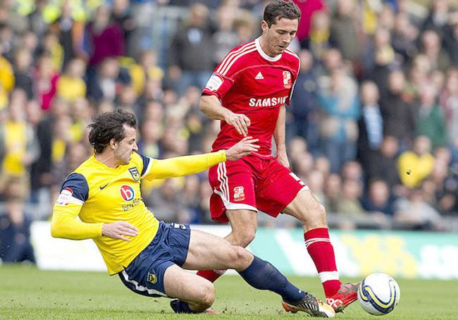 英超伦敦有很多支球队,这些球队之间的比赛都