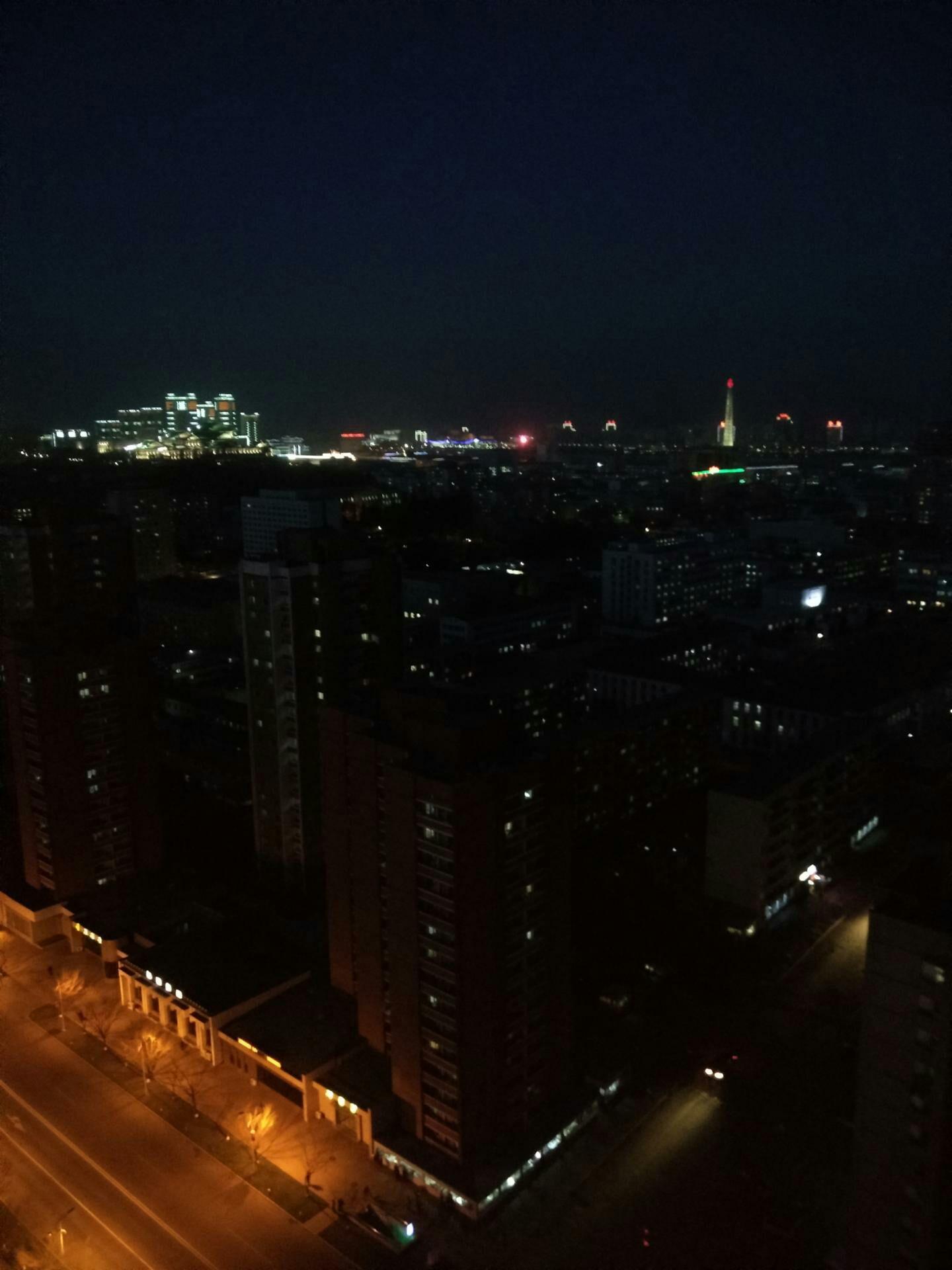 去朝鲜要注意什么? - Jason So 的回答